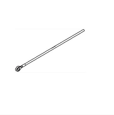 Titan 858-652 Screw